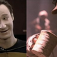 Illustration for article titled A video tribute to the greatest drunks in science fiction